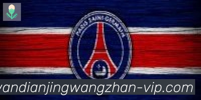 趣玩电竞官方网站合作伙伴